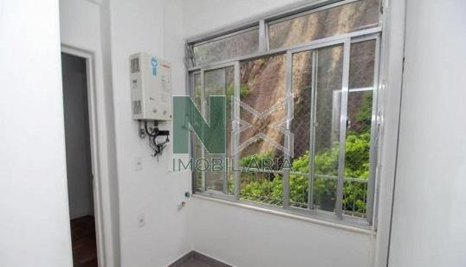 Apartamento 3 Quartos 134m² 