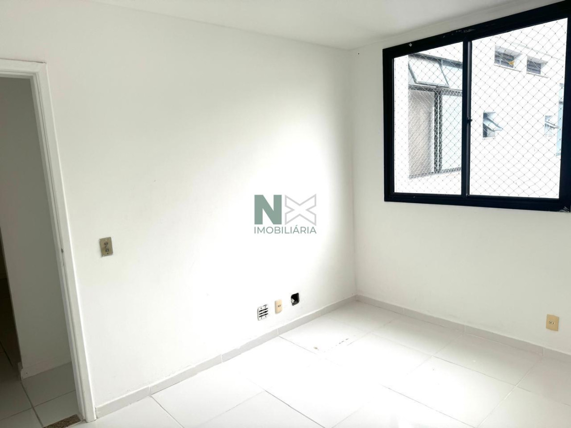 Apartamento 2 Quartos 110m² 