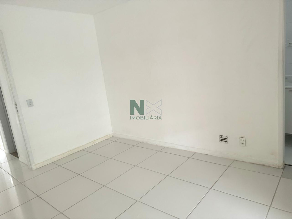 Apartamento 2 Quartos 110m² 