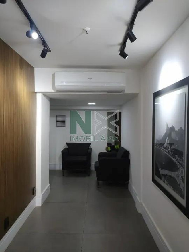 Apartamento 3 Quartos 91m² 