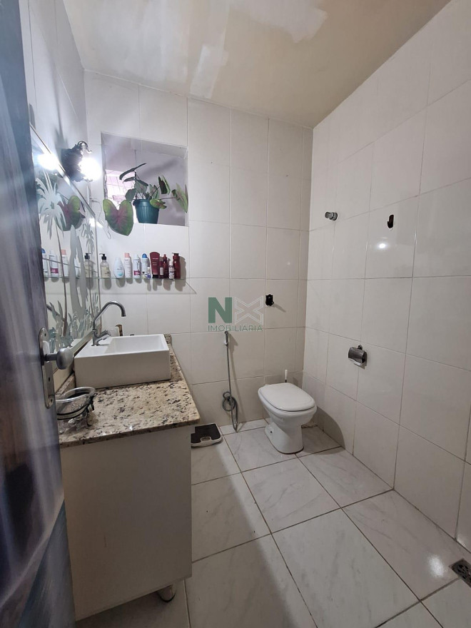 Apartamento 1 Quartos 50m² 