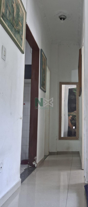 Apartamento 1 Quartos 50m² 