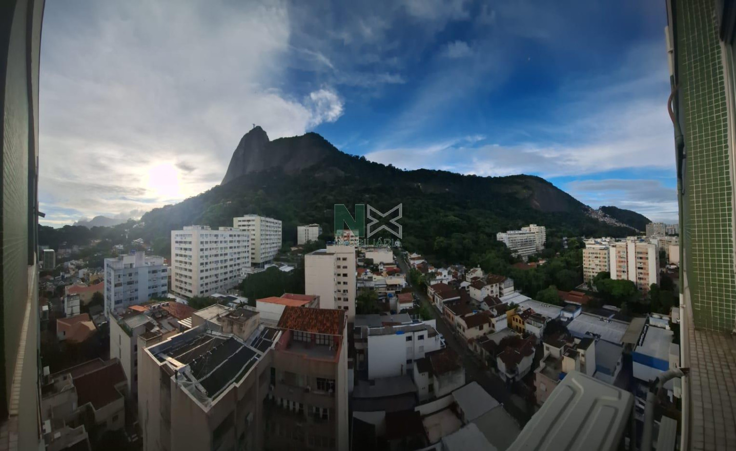 Apartamento 1 Quartos 50m² 