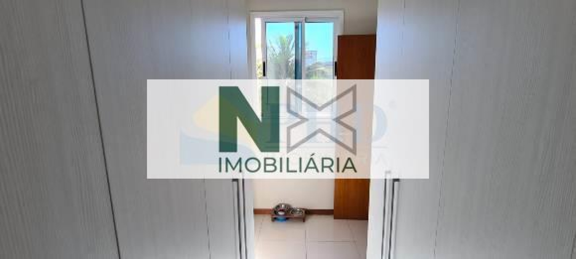 Apartamento 3 Quartos 180m² 