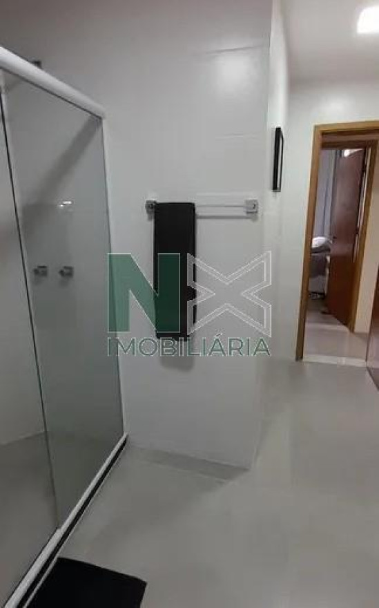 Apartamento 3 Quartos 150m² 