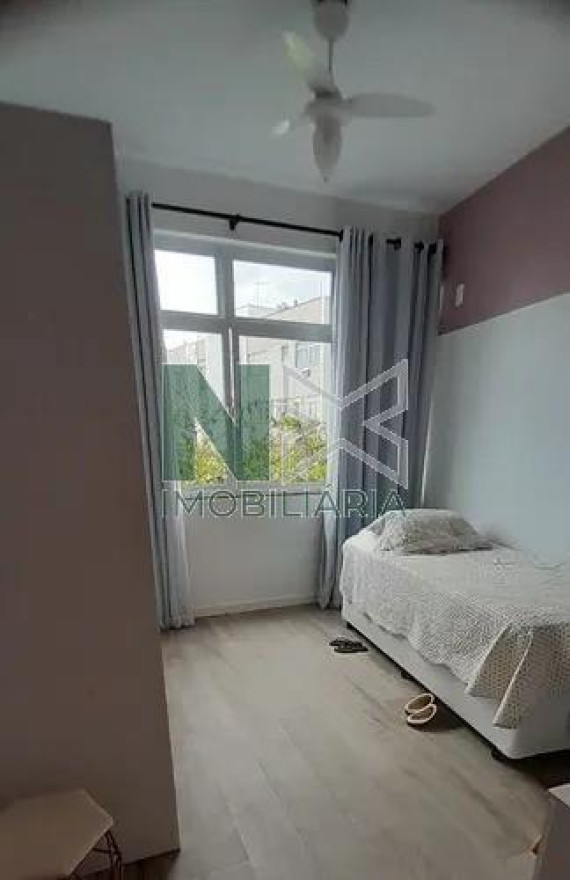 Apartamento 3 Quartos 150m² 
