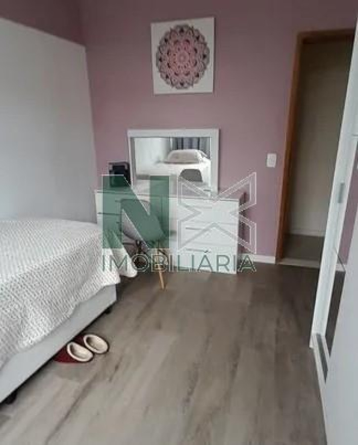 Apartamento 3 Quartos 150m² 