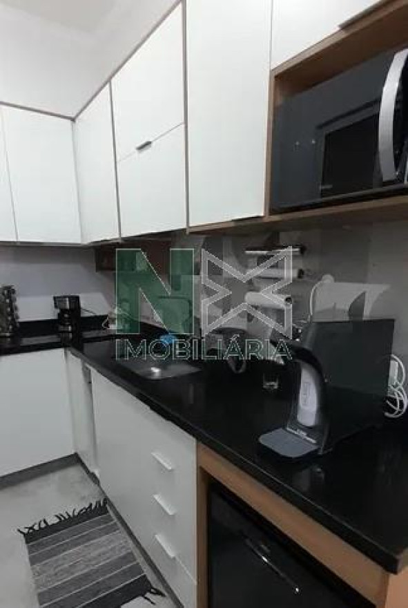 Apartamento 3 Quartos 150m² 