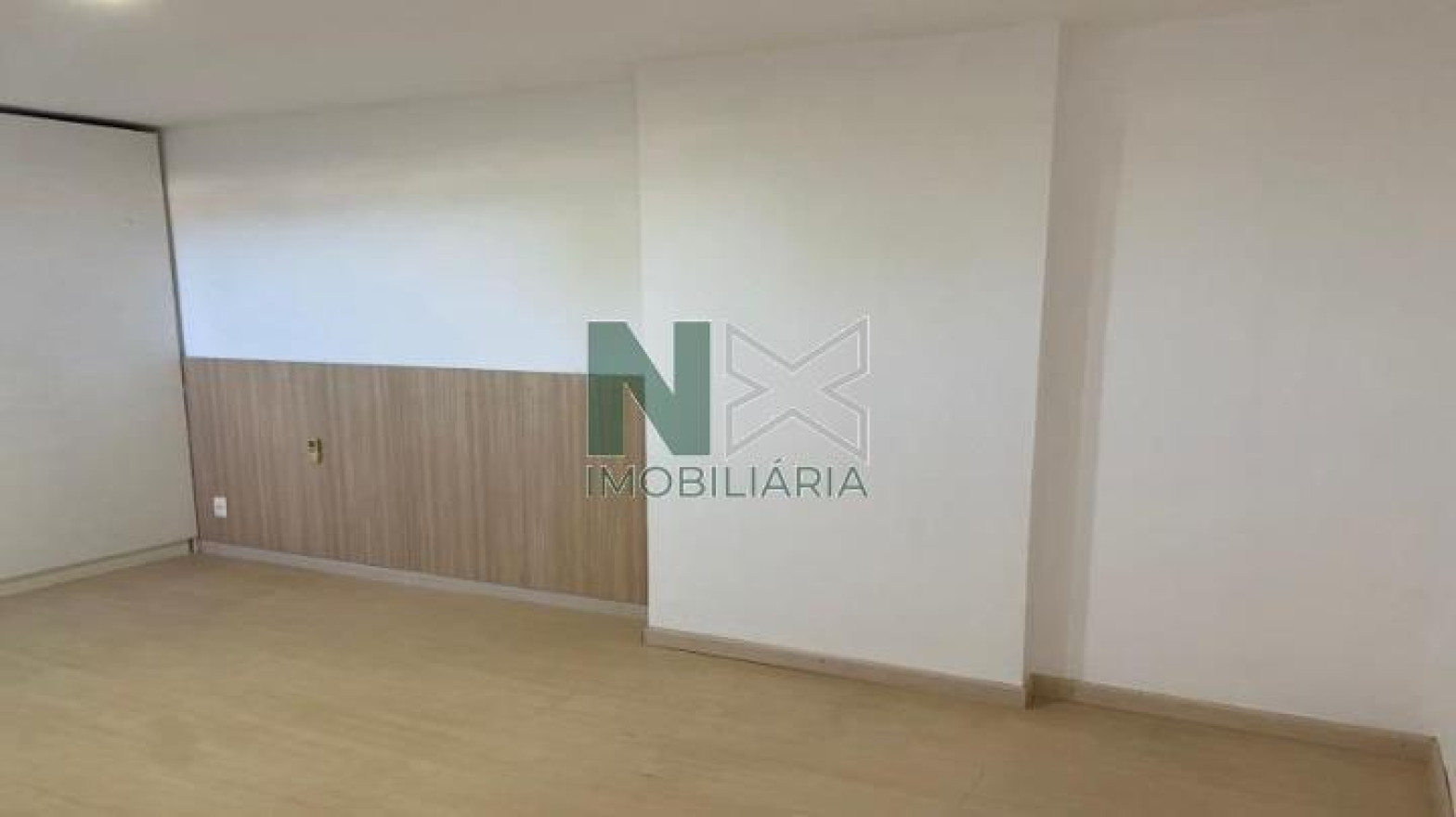 Cobertura 3 Quartos 175m² 