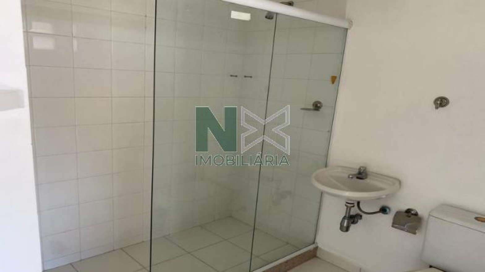 Cobertura 3 Quartos 175m² 