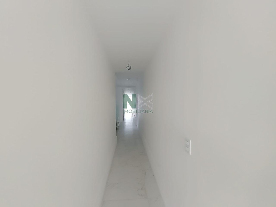 Cobertura Duplex 4 Quartos 370m² 