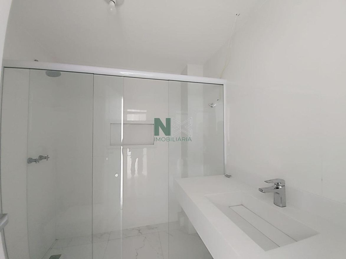 Cobertura Duplex 4 Quartos 370m² 