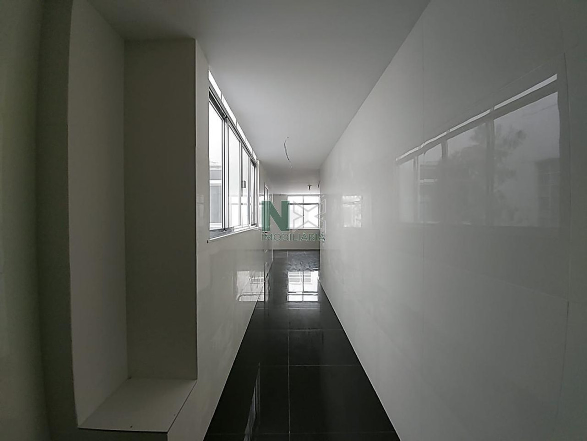 Cobertura Duplex 4 Quartos 370m² 