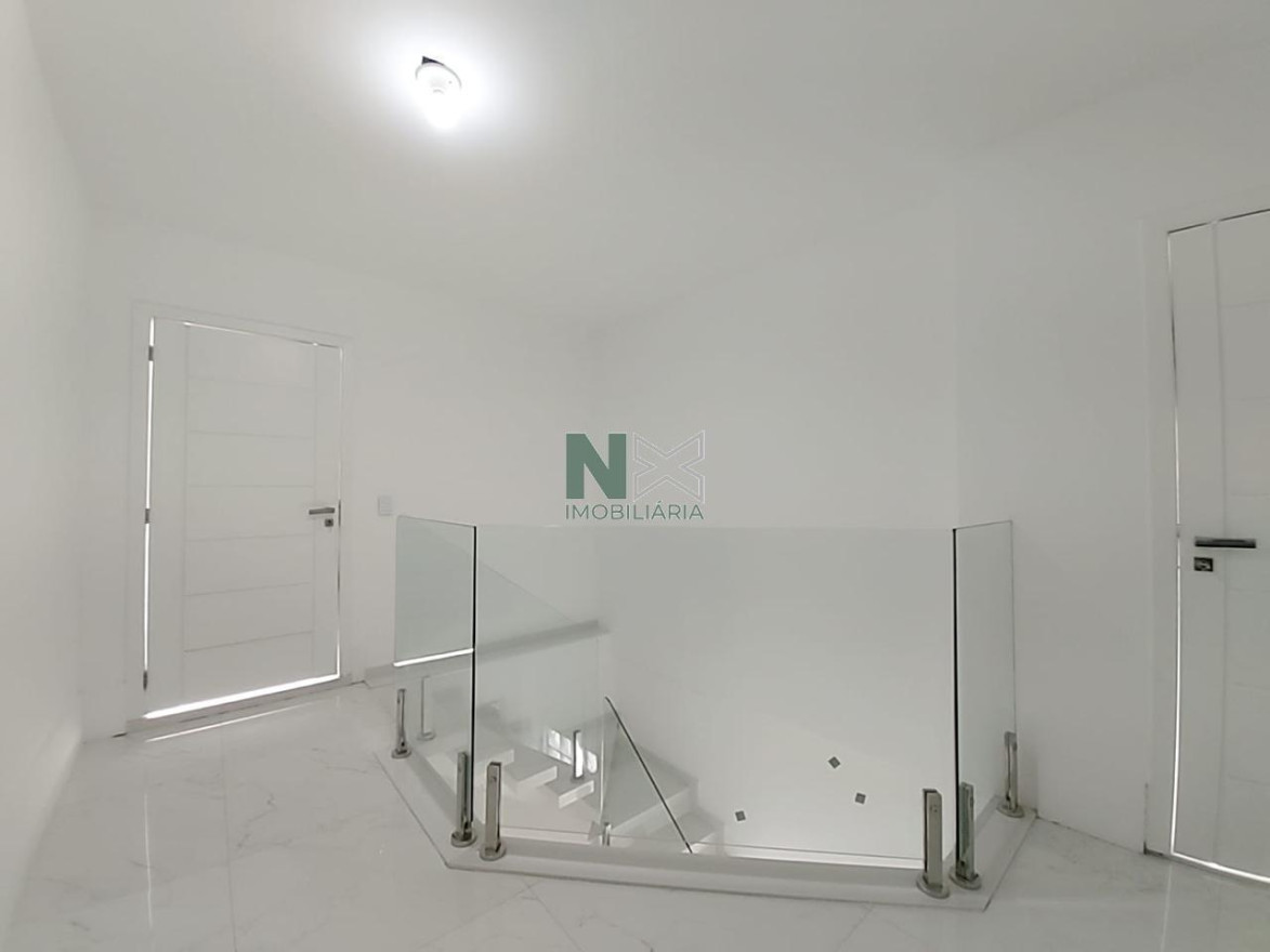 Cobertura Duplex 4 Quartos 370m² 