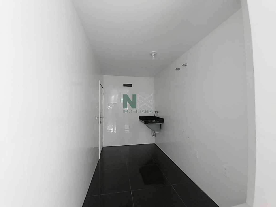 Cobertura Duplex 4 Quartos 370m² 