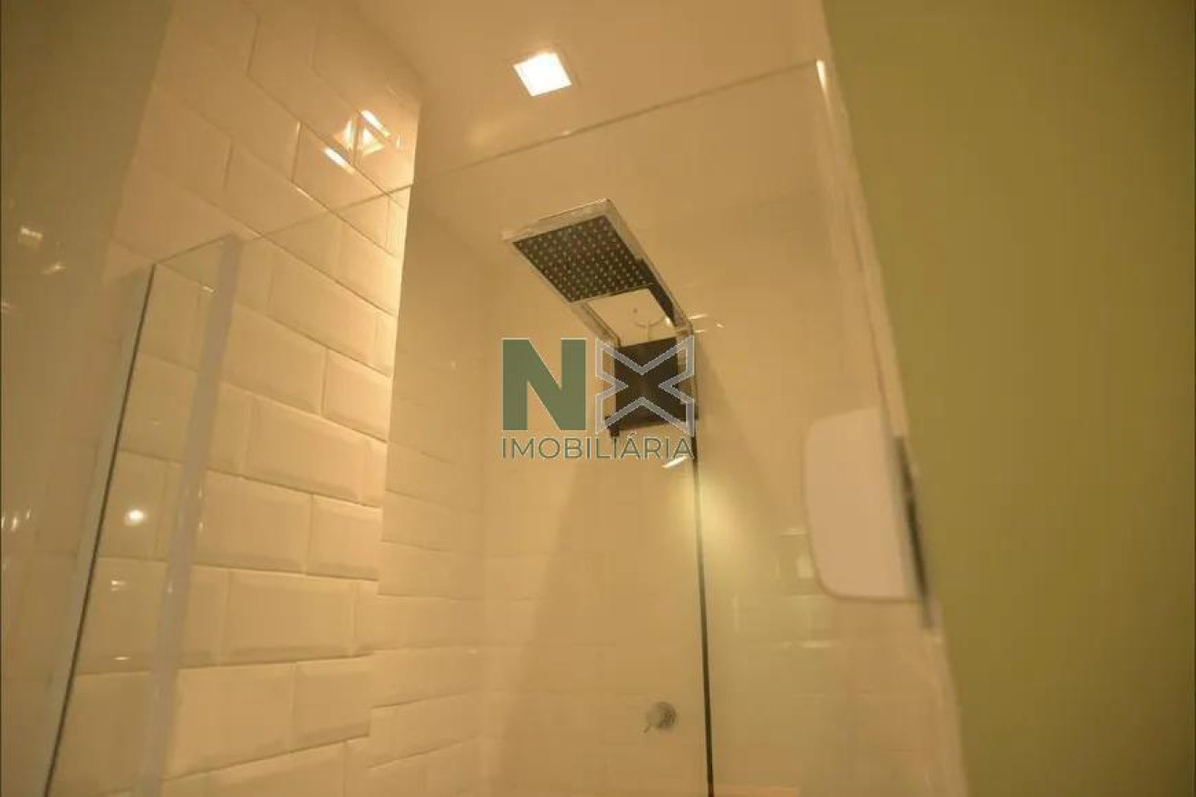 Apartamento 2 Quartos 70m² 