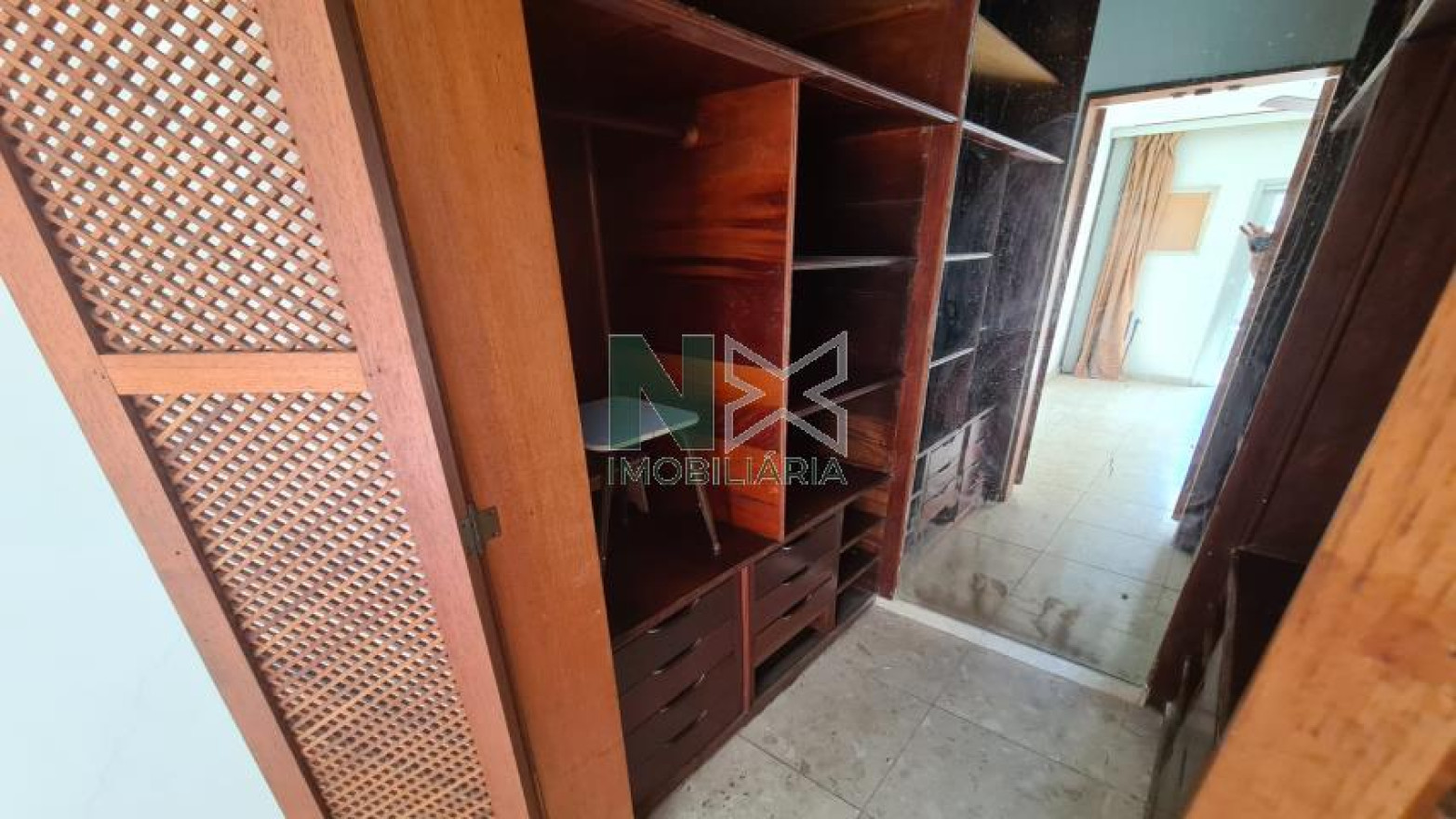 Apartamento 1 Quartos 50m² 