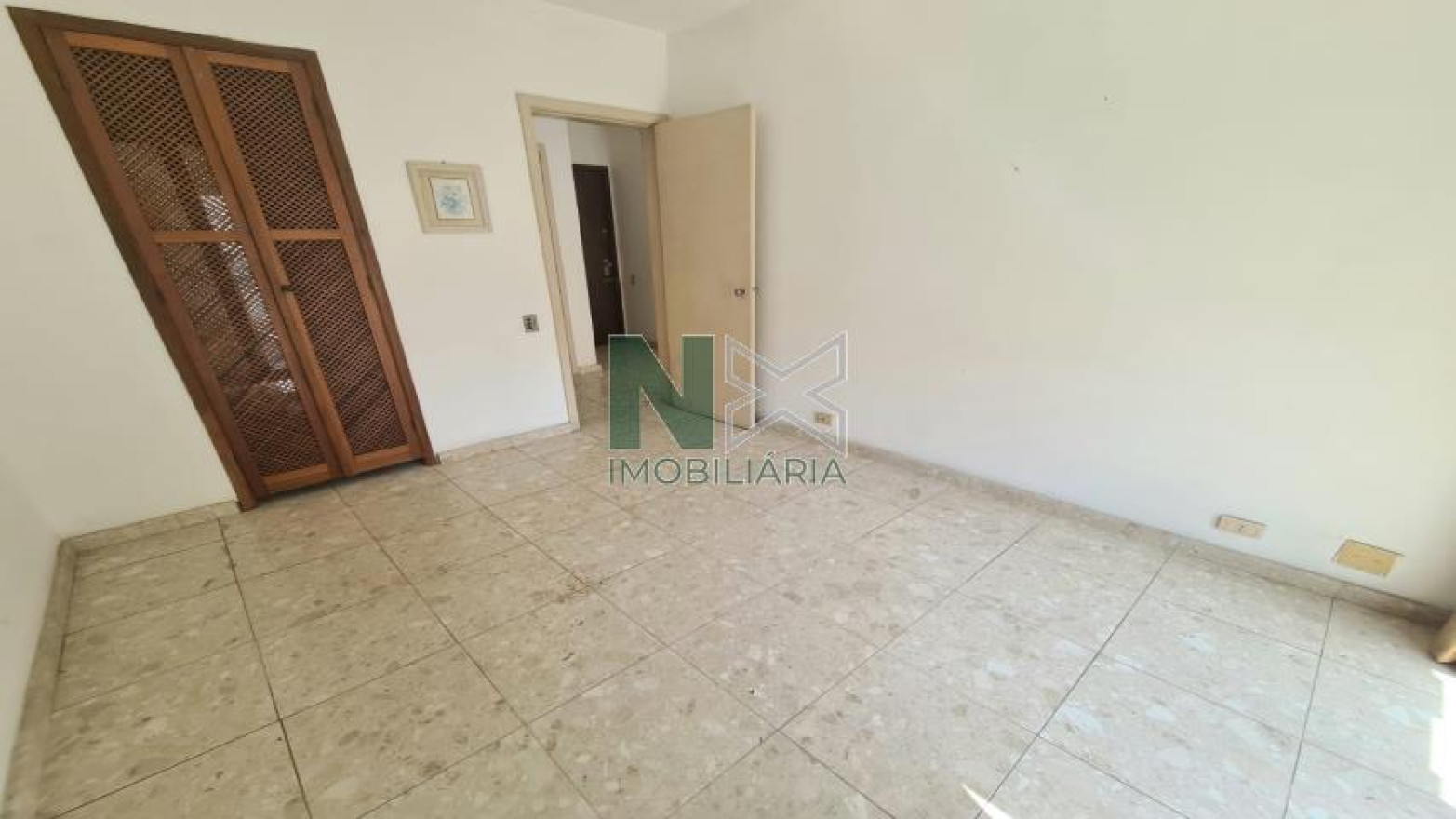 Apartamento 1 Quartos 50m² 