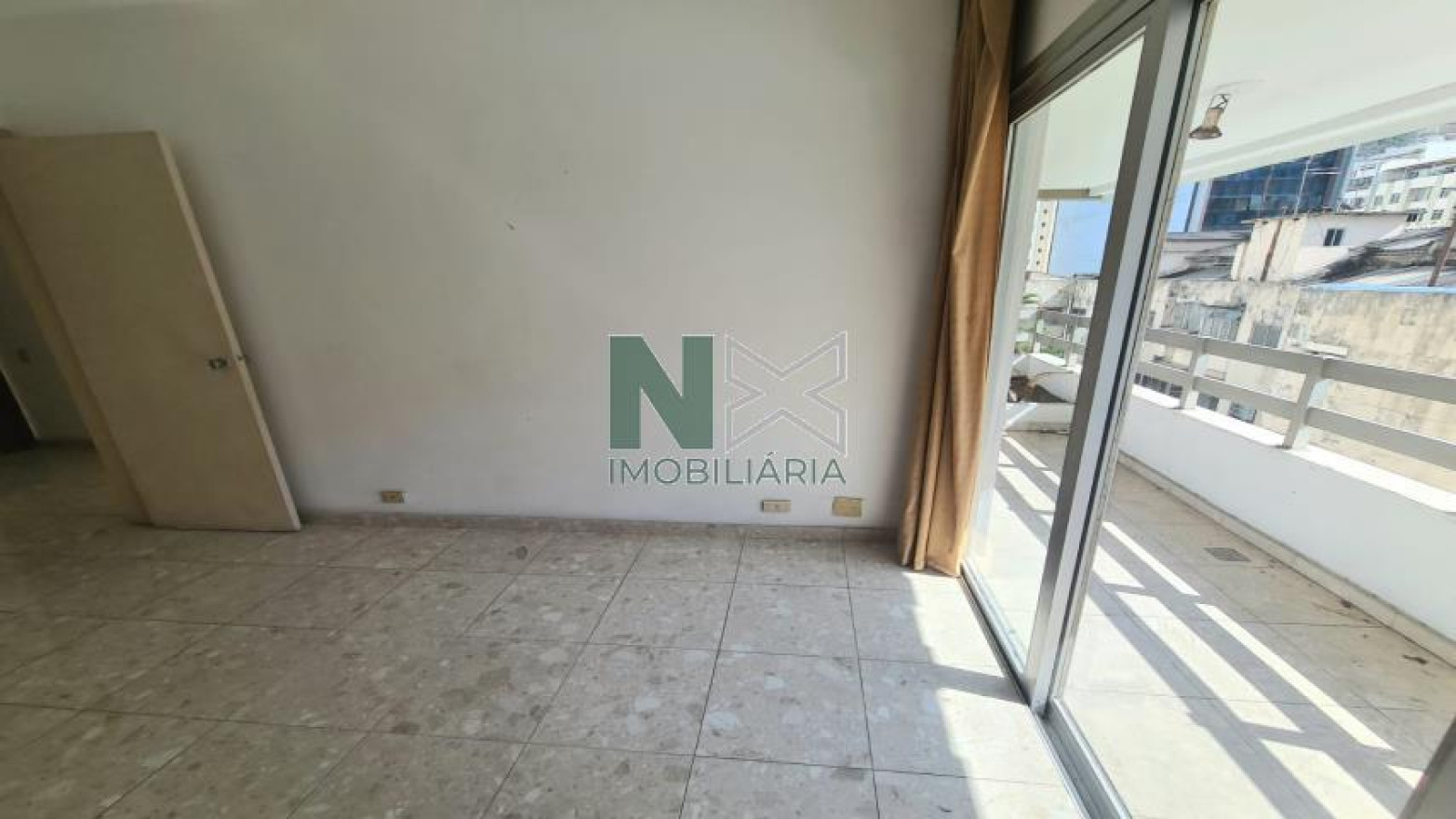 Apartamento 1 Quartos 50m² 