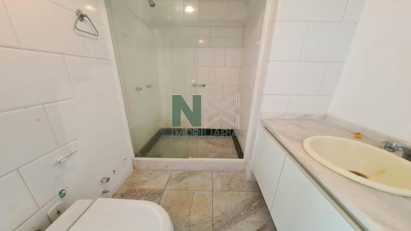 Apartamento 1 Quartos 50m² 