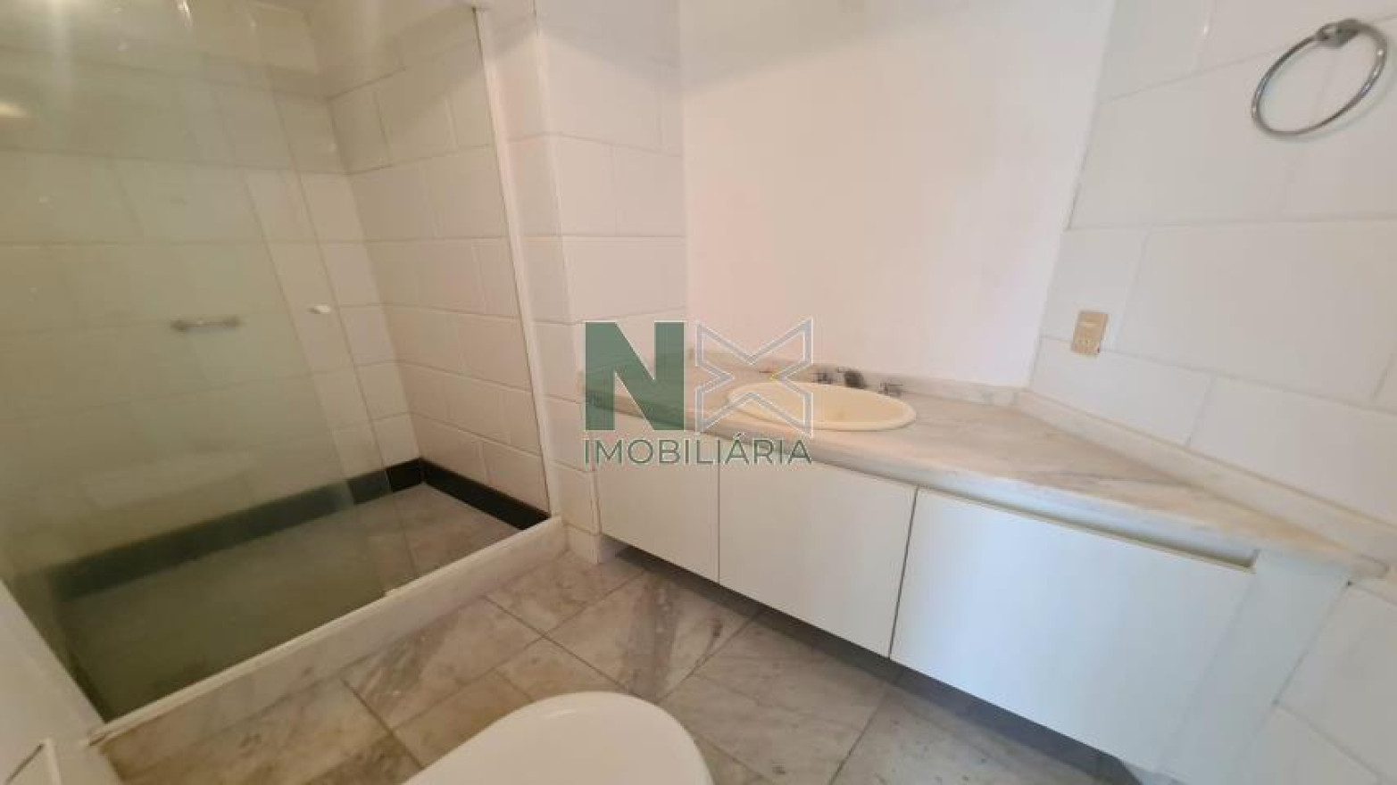 Apartamento 1 Quartos 50m² 