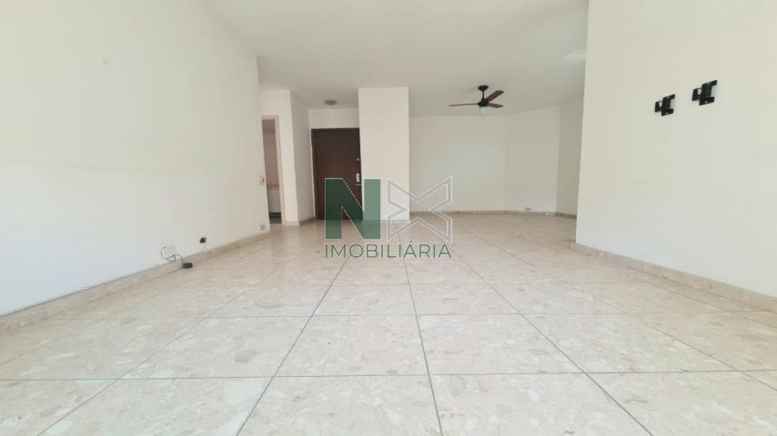 Apartamento 1 Quartos 50m² 