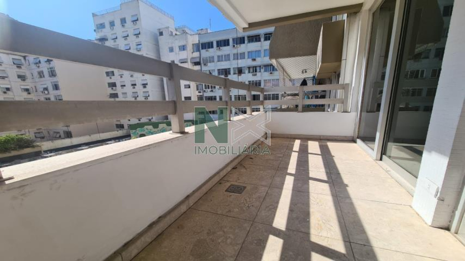 Apartamento 1 Quartos 50m² 