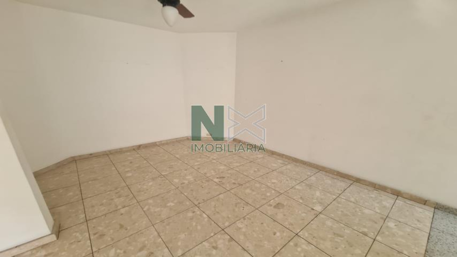 Apartamento 1 Quartos 50m² 