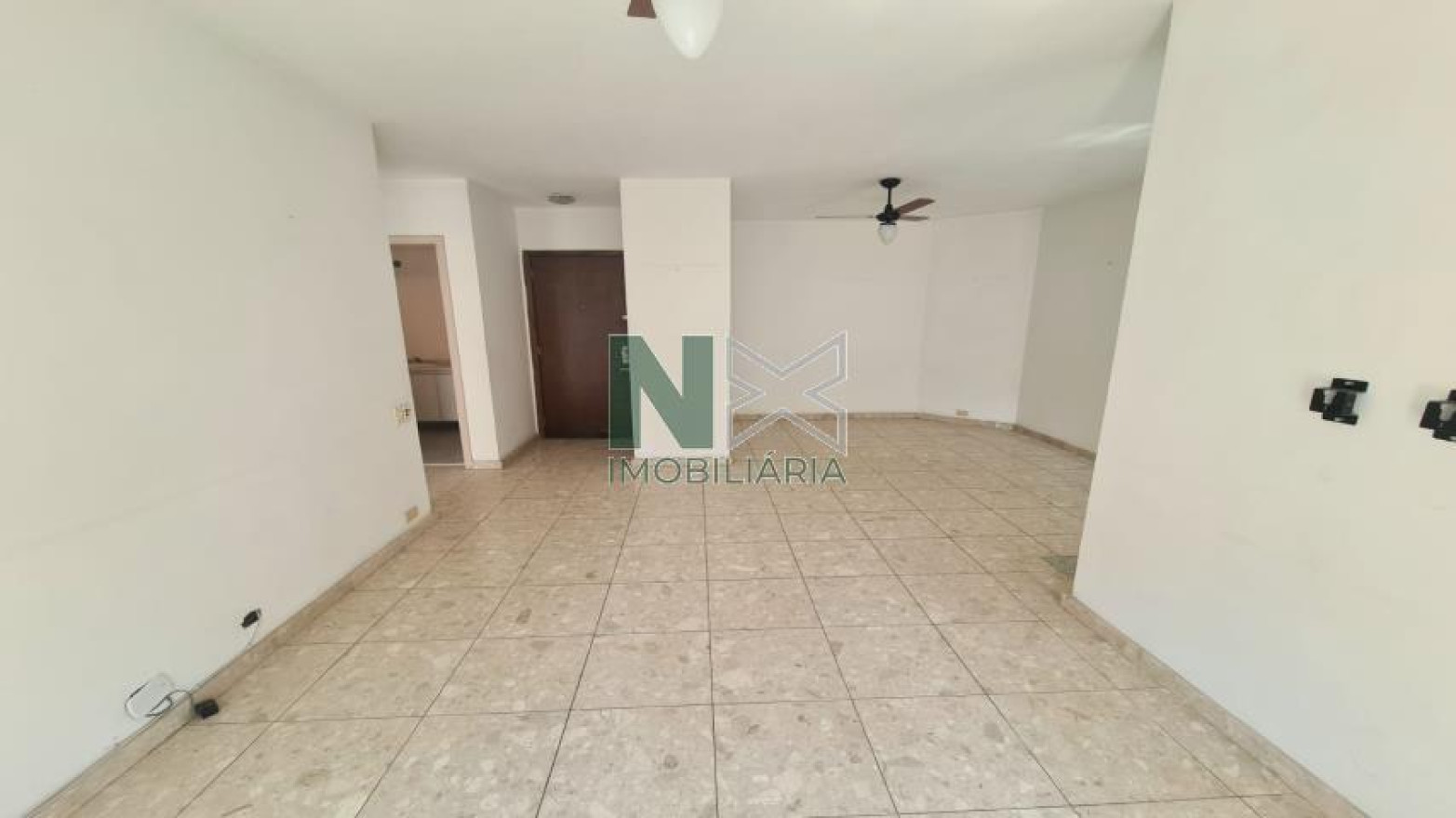 Apartamento 1 Quartos 50m² 