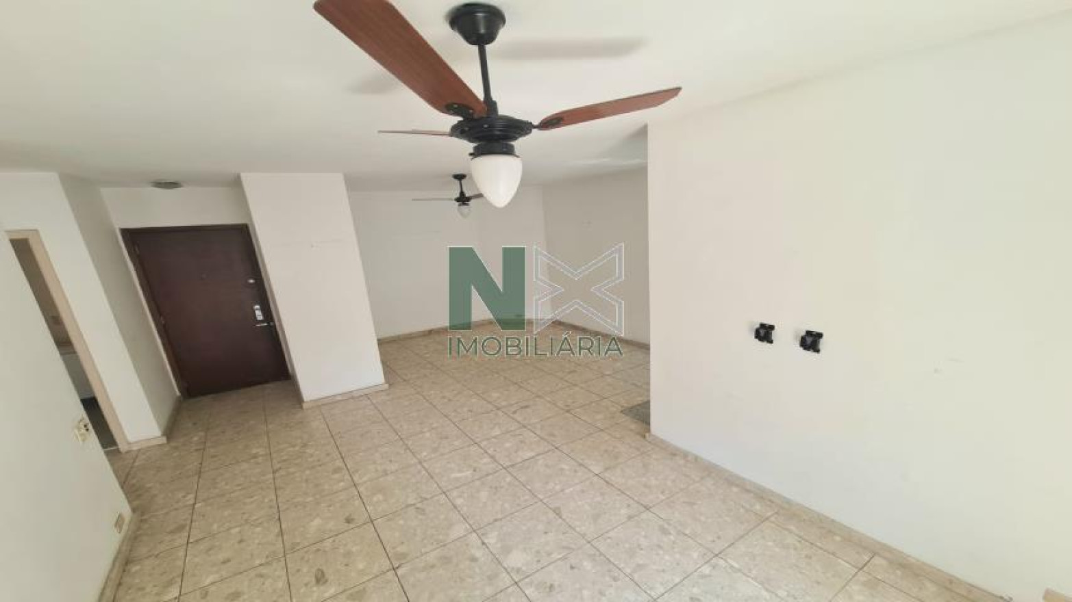 Apartamento 1 Quartos 50m² 