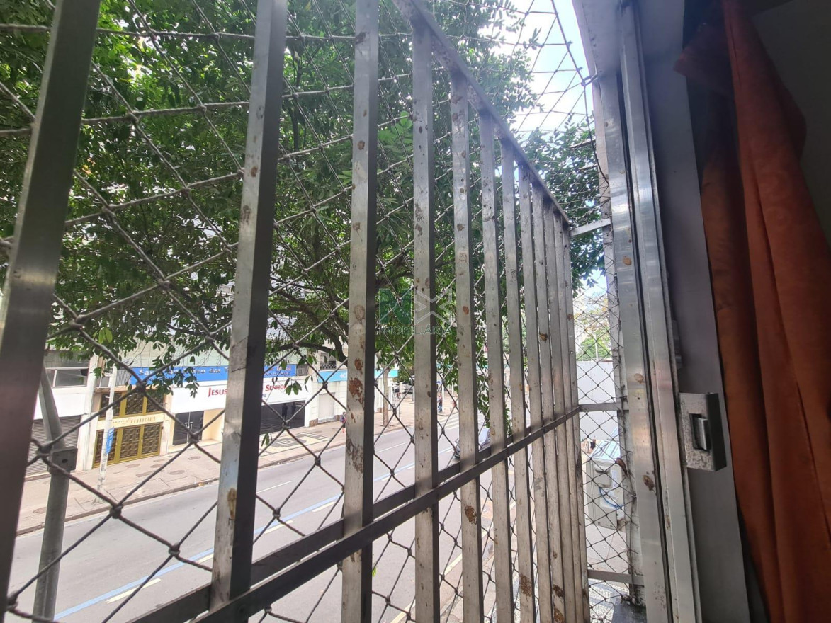Apartamento 1 Quartos 42m² 
