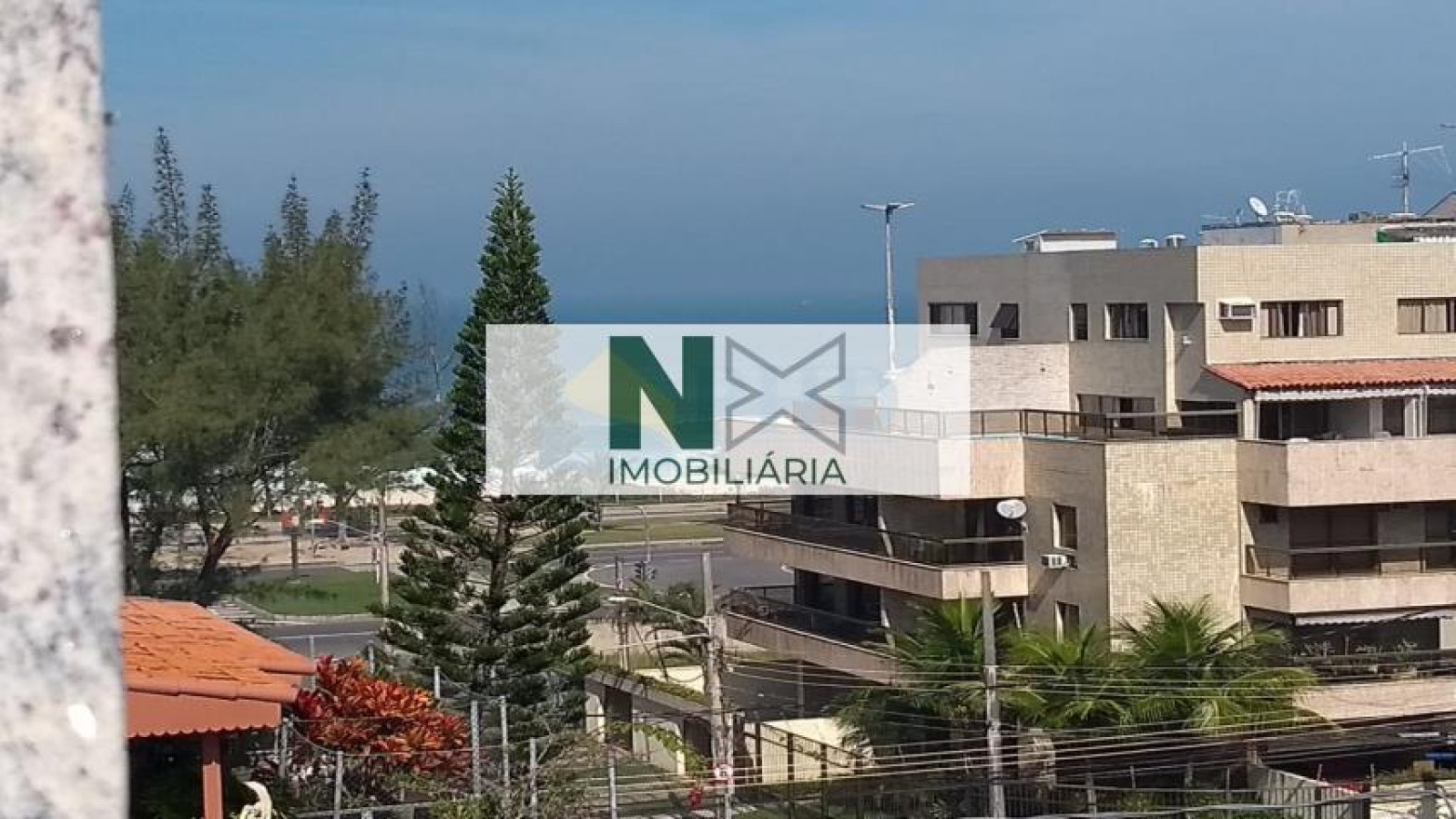 Apartamento 3 Quartos 197m² 