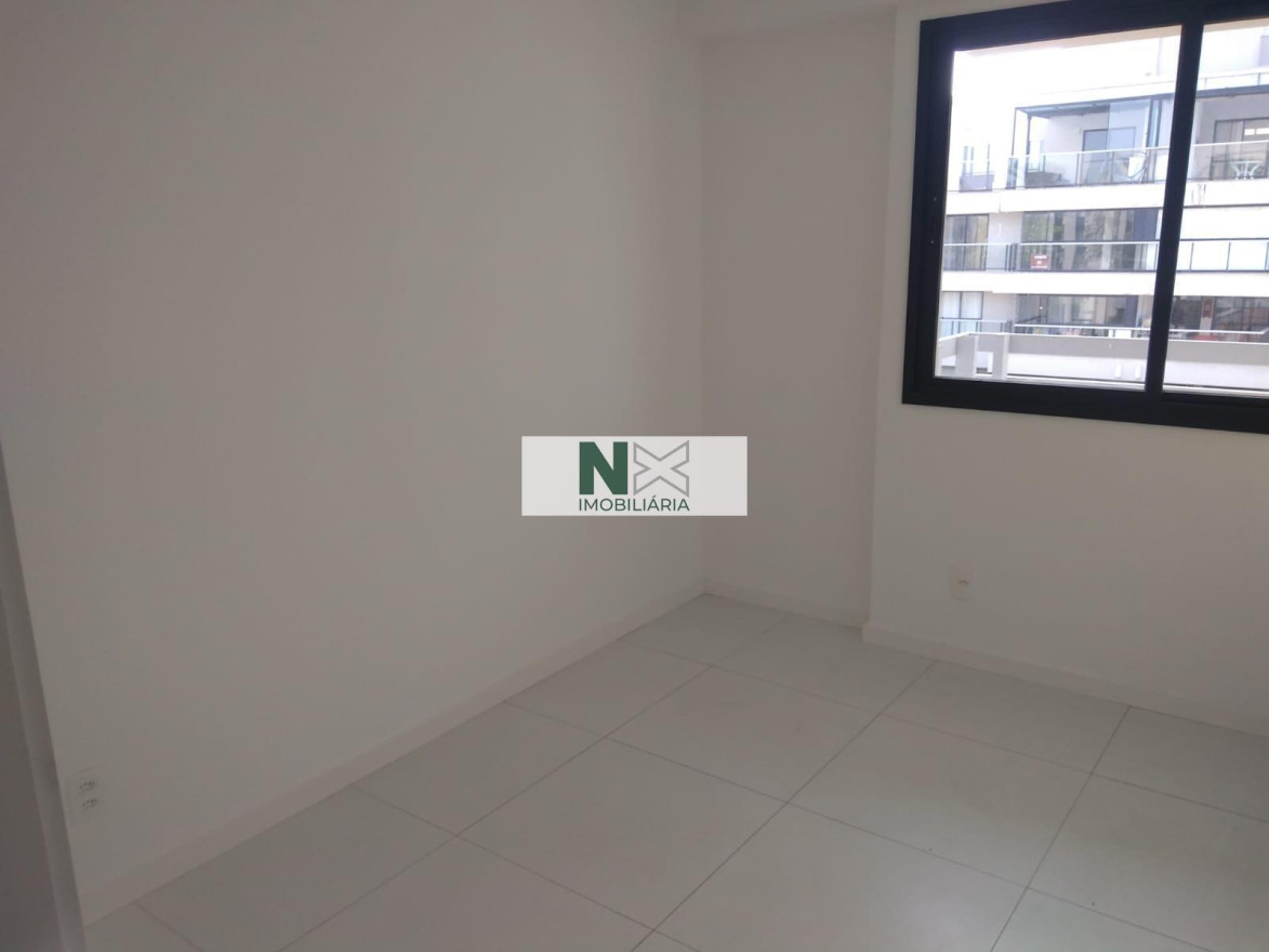 Cobertura Duplex 4 Quartos 148m² 