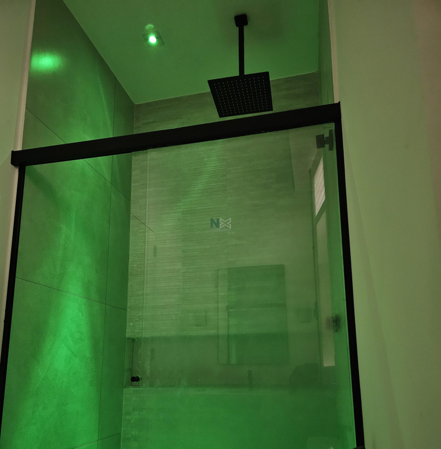 Apartamento 3 Quartos 75m² 