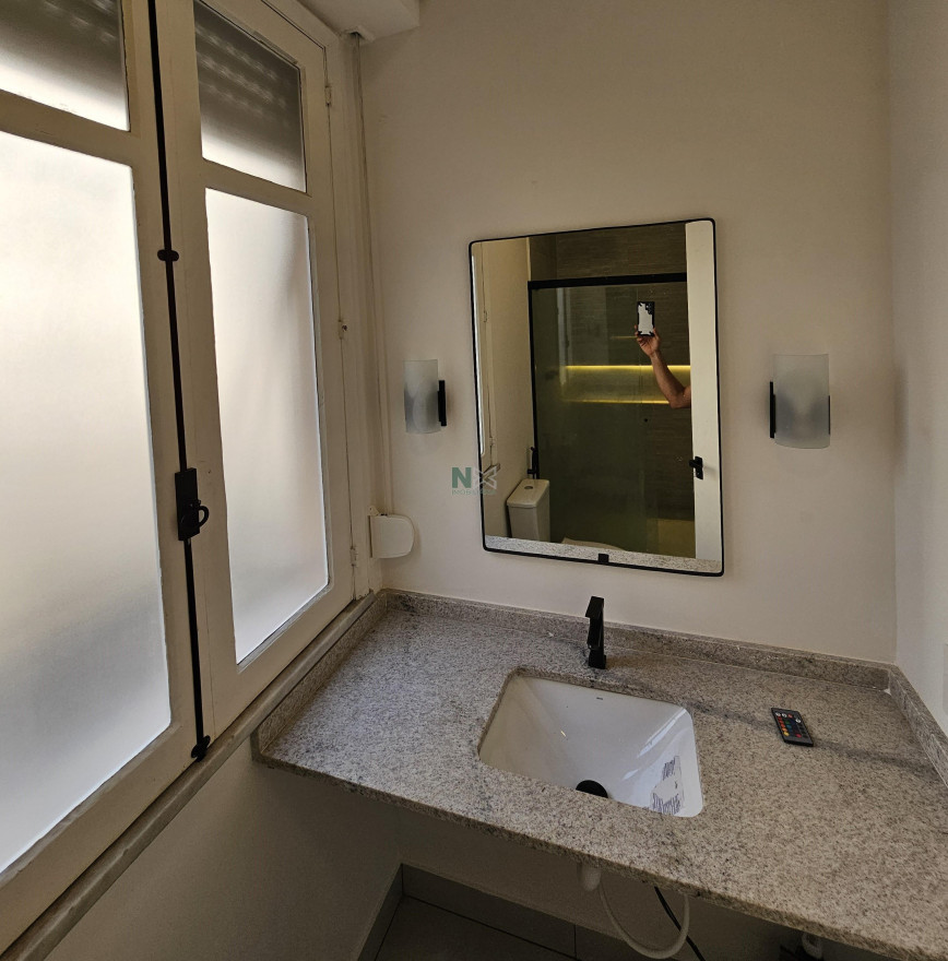 Apartamento 3 Quartos 75m² 