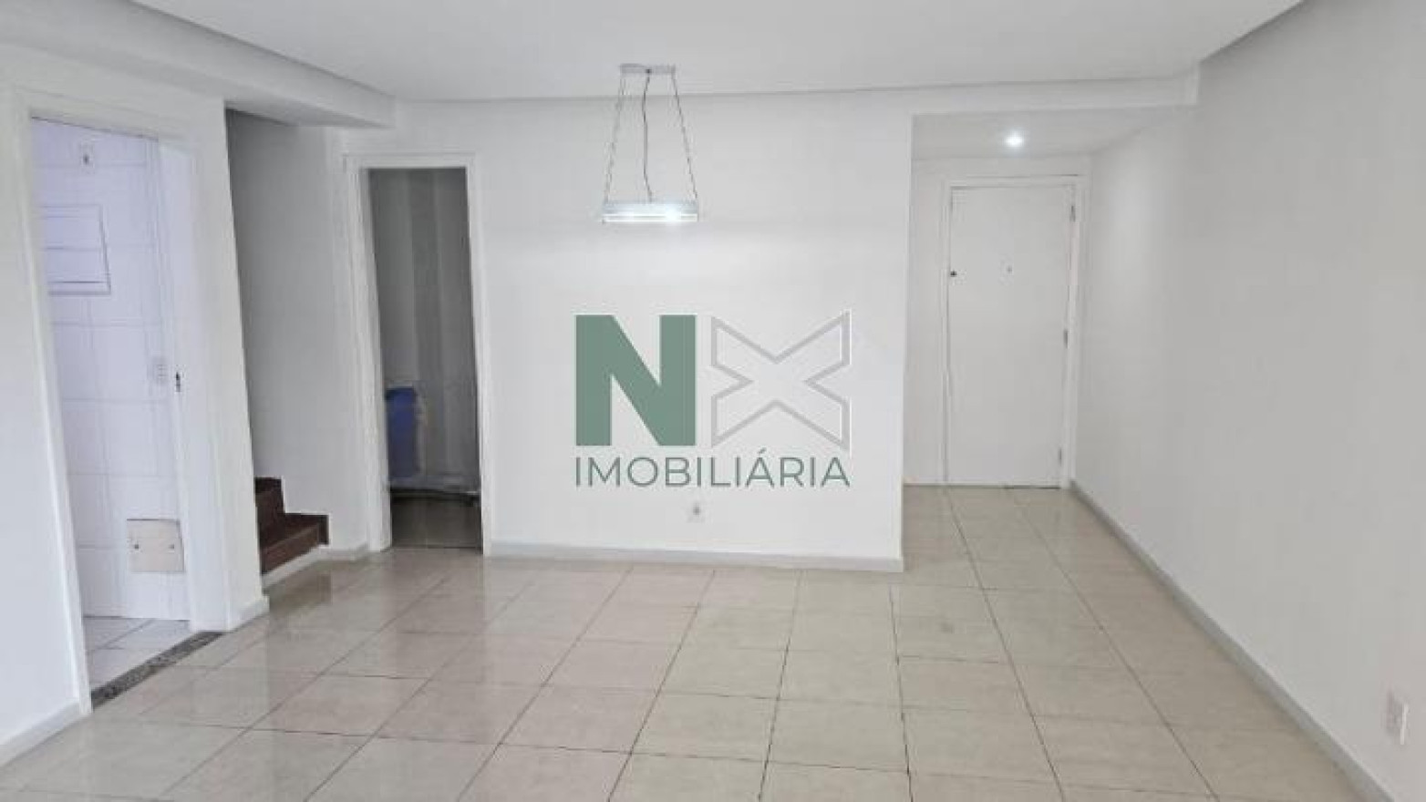 Apartamento 2 Quartos 94m² 