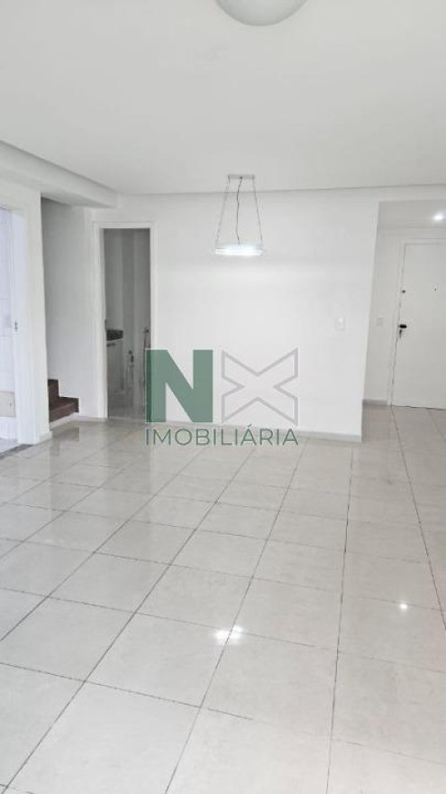 Apartamento 2 Quartos 94m² 