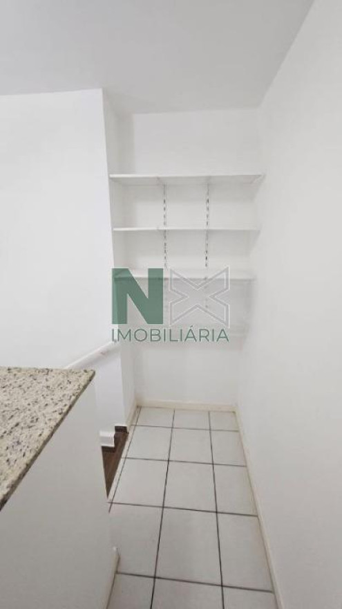 Apartamento 2 Quartos 94m² 
