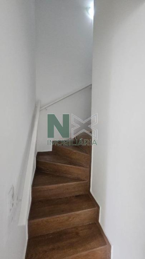 Apartamento 2 Quartos 94m² 