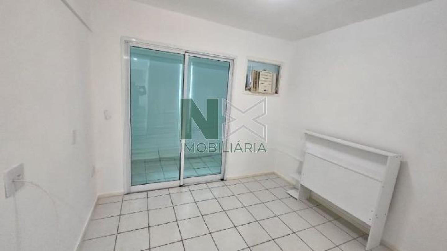 Apartamento 2 Quartos 94m² 