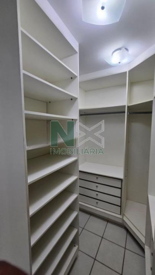 Apartamento 2 Quartos 94m² 