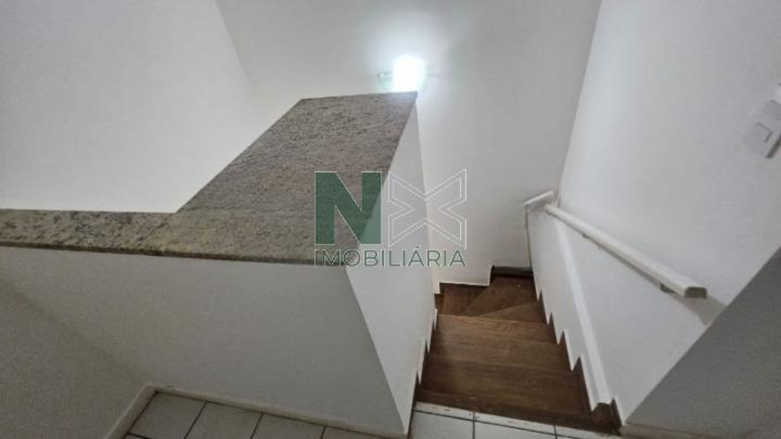 Apartamento 2 Quartos 94m² 