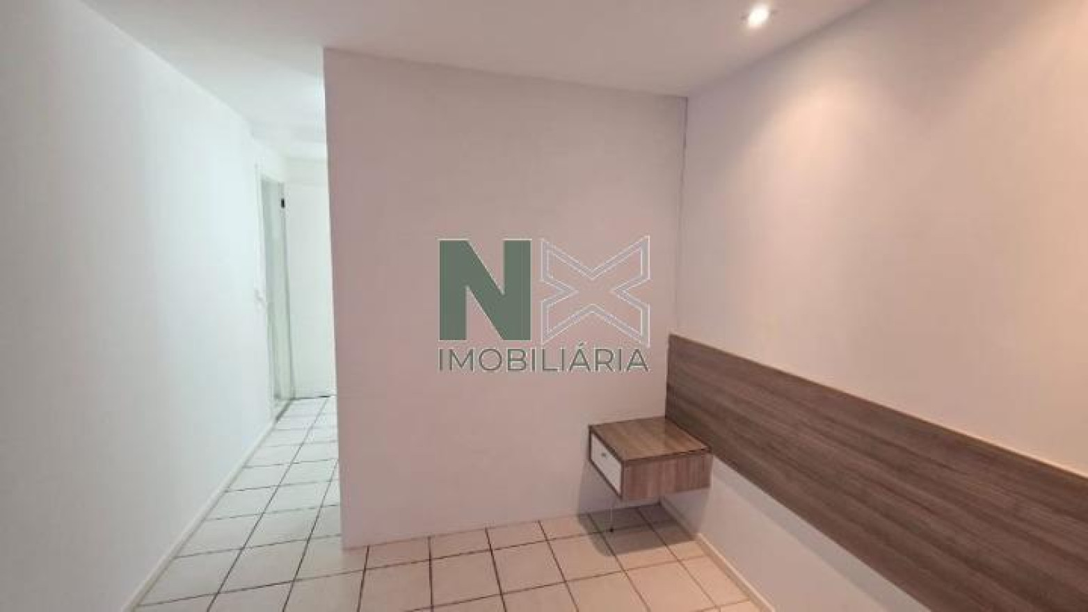 Apartamento 2 Quartos 94m² 