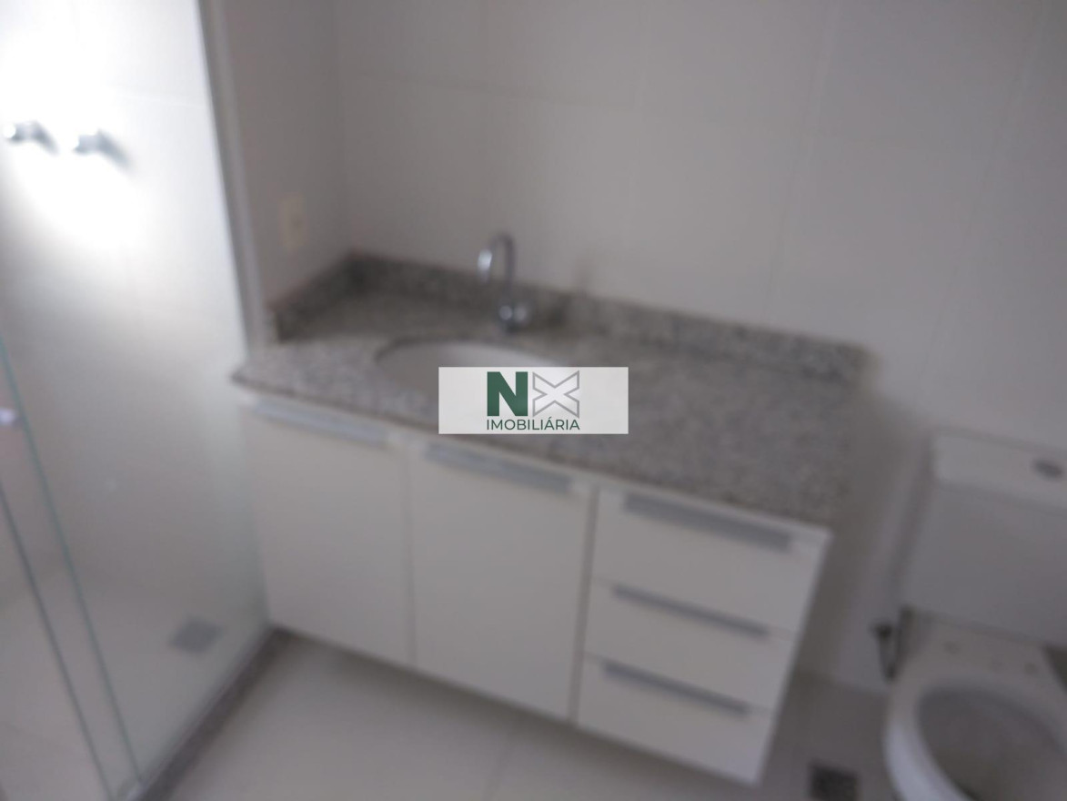 Cobertura Duplex 3 Quartos 149m² 