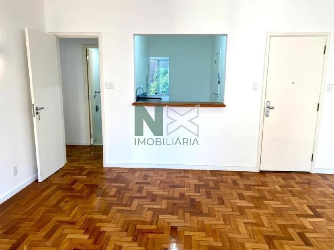 Apartamento 3 Quartos 134m² 