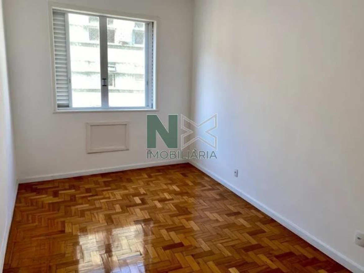 Apartamento 3 Quartos 134m² 