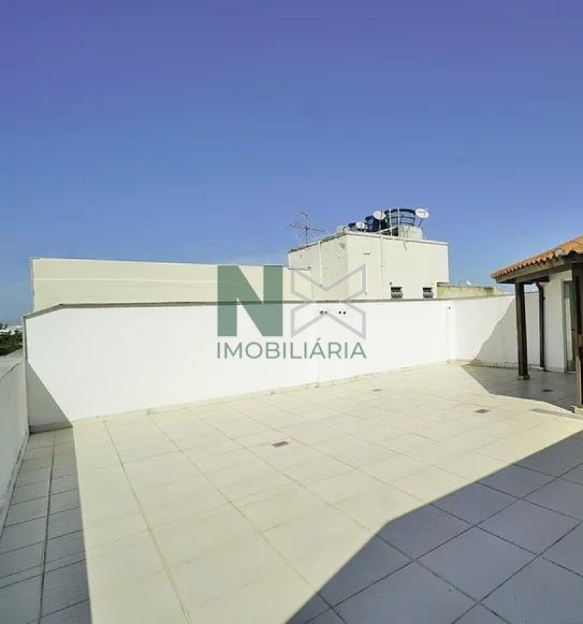 APARTAMENTO 3 Quartos 392m² 