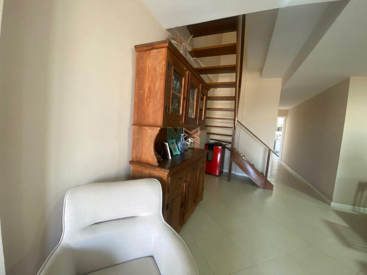 Cobertura 4 Quartos 212m² 