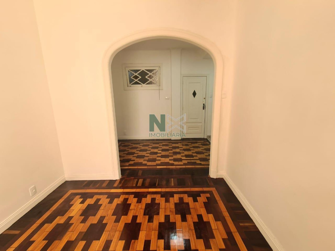Apartamento 1 Quartos 30m² 