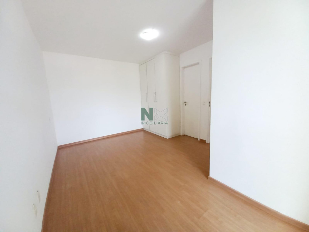 Apartamento 3 Quartos 94m² 